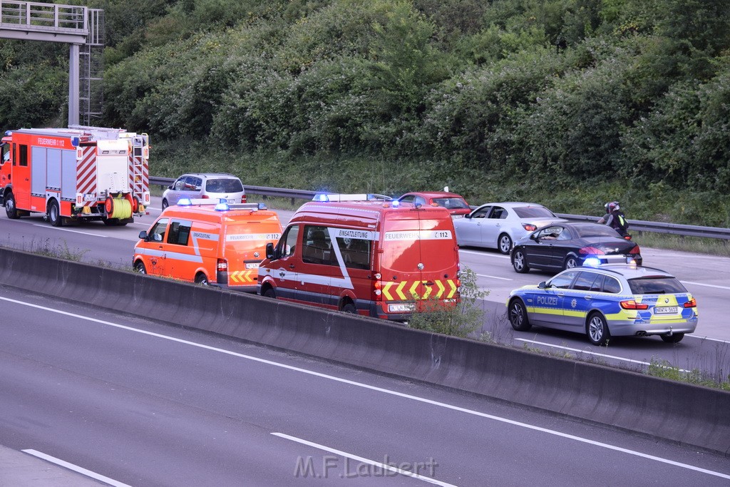 VU PKlemm A 3 Rich Frankfurt Hoehe AK Koeln Heumar P007.JPG - Miklos Laubert